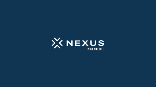 nexus ingénierie